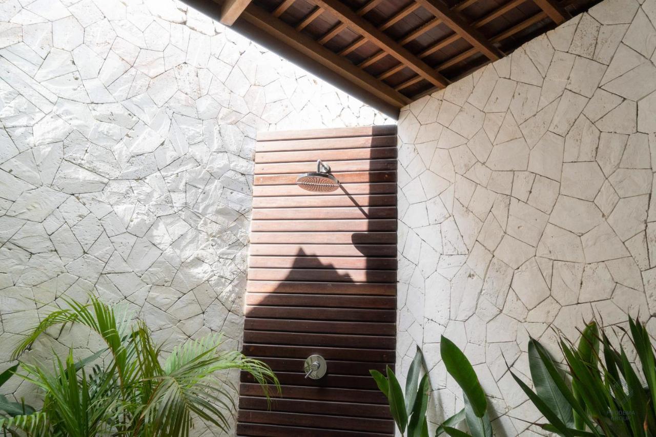 Sundance Residence Nusa Penida Tanglad المظهر الخارجي الصورة