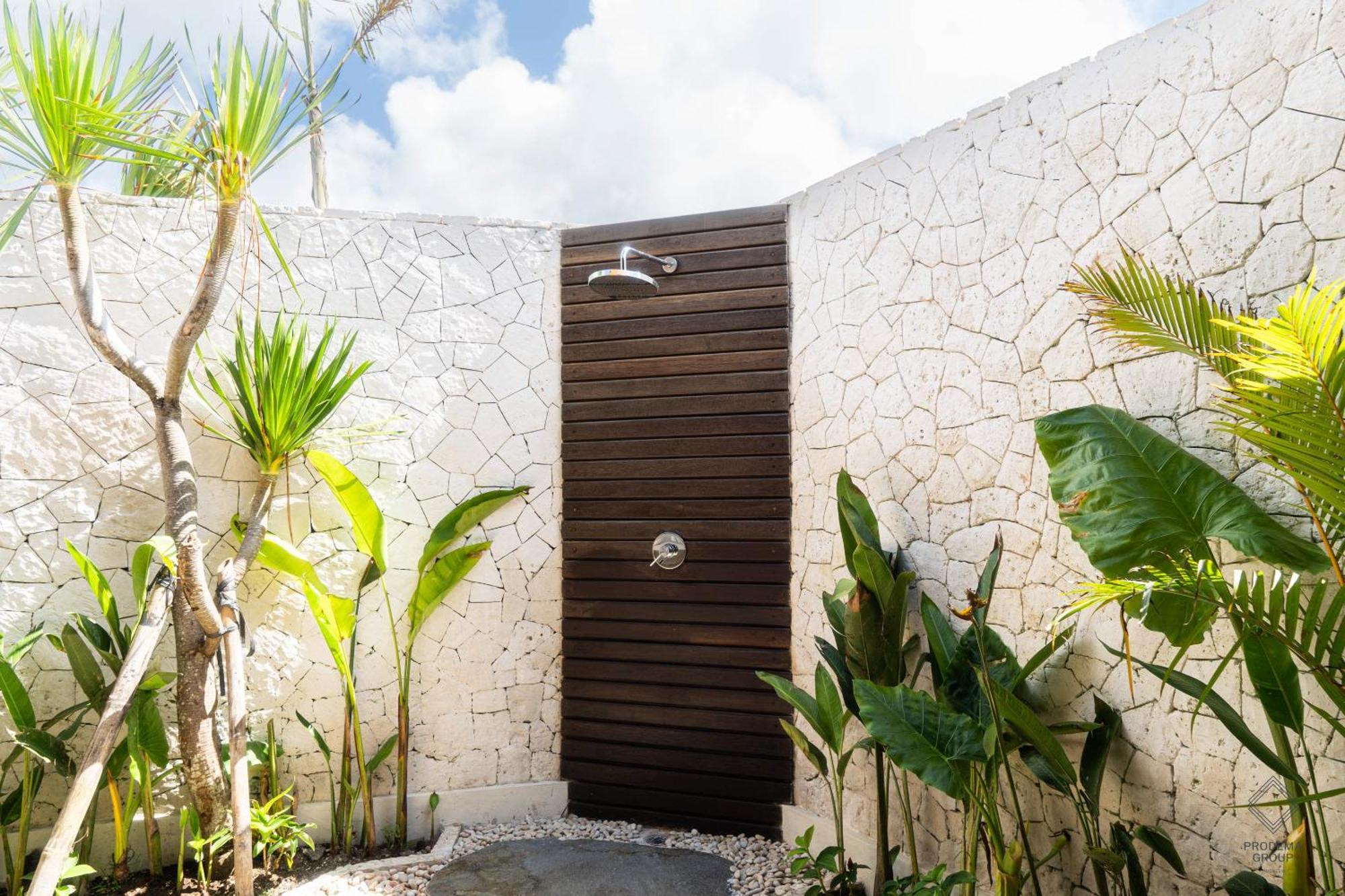 Sundance Residence Nusa Penida Tanglad المظهر الخارجي الصورة