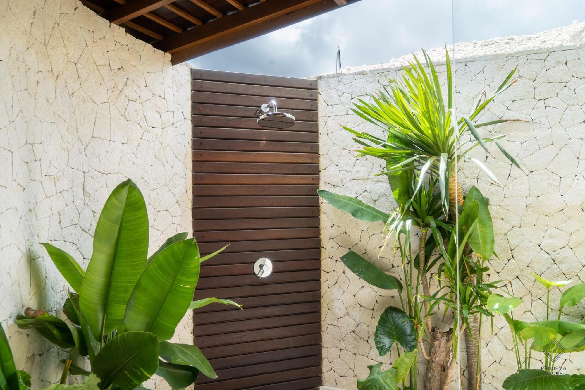 Sundance Residence Nusa Penida Tanglad المظهر الخارجي الصورة