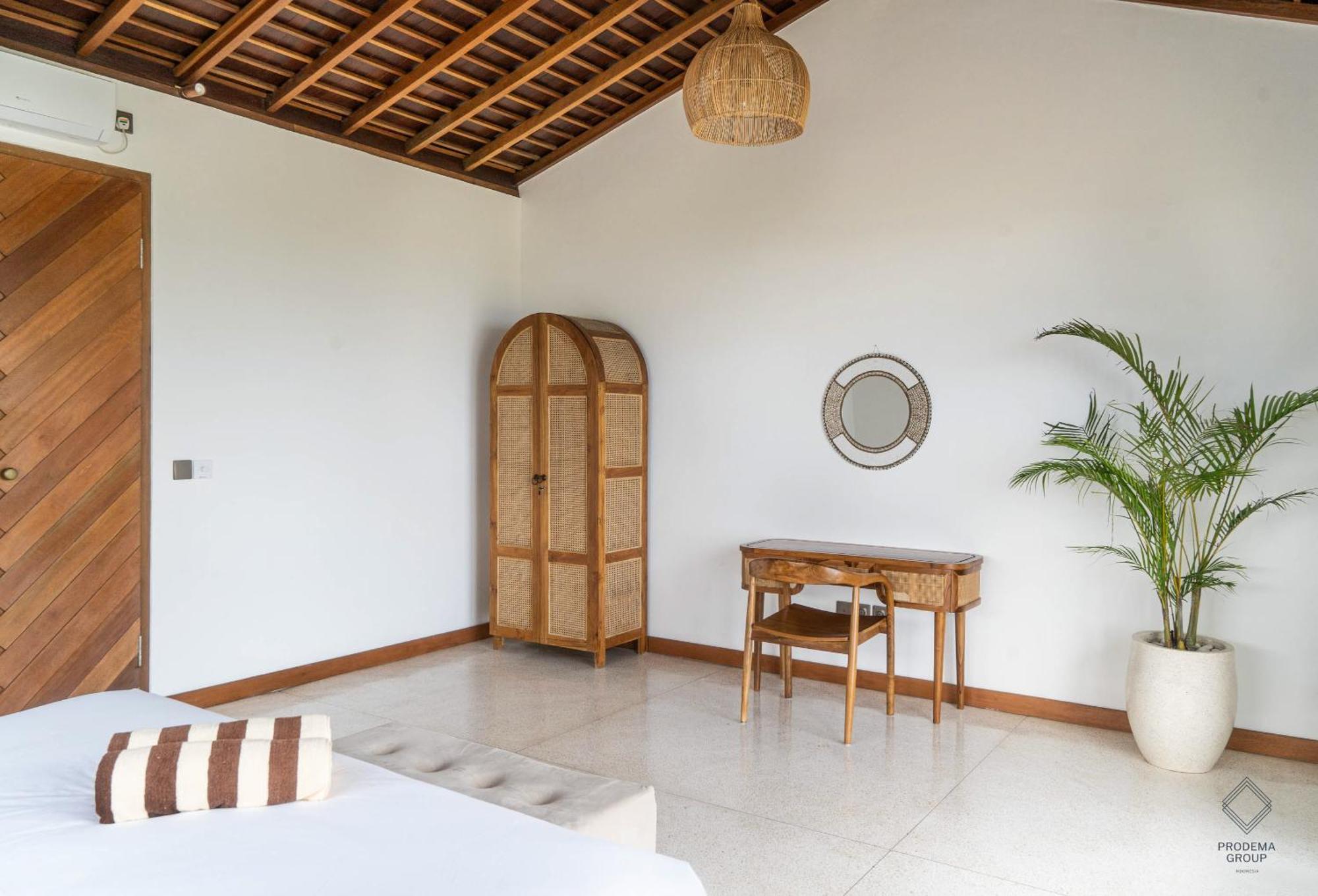 Sundance Residence Nusa Penida Tanglad المظهر الخارجي الصورة