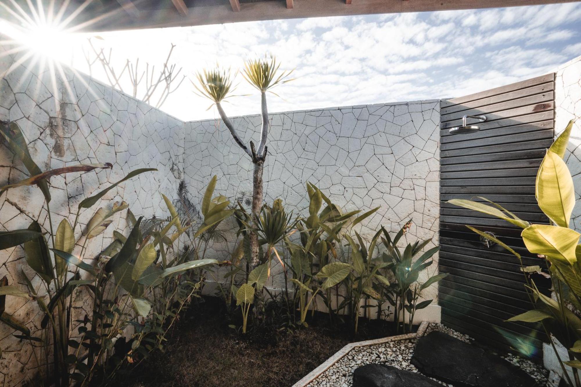 Sundance Residence Nusa Penida Tanglad المظهر الخارجي الصورة